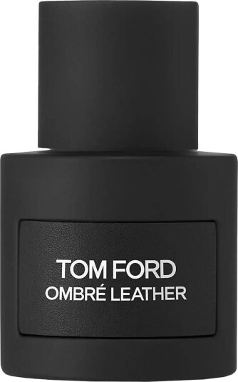 TOM FORD Ombré Leather Eau De Parfum - CLEAR - 30 ml