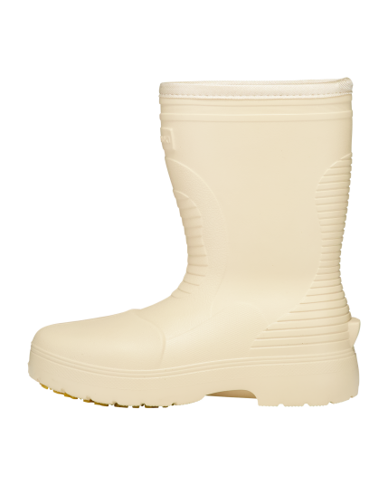 Fubuki Fubuki Fubuki Okinawa JR Sand EU30/31 