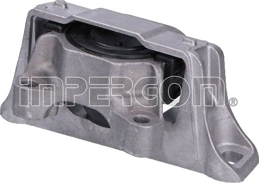 ORIGINAL IMPERIUM 37137 Motorfeste