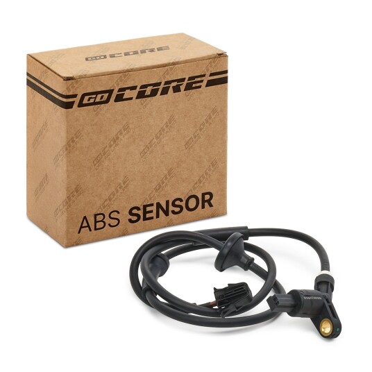 Sensor ABS goCORE GCD120199