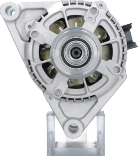 Dynamo BV PSH 135.526.100.050 Dynamo BV PSH 135.526.100.050