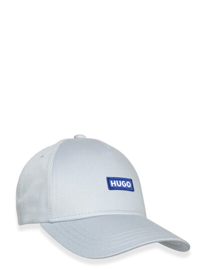 HUGO BLUE Jinko White ONE SIZE HUGO BLUE Jinko White ONE SIZE