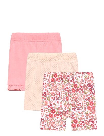 Hust & Claire Hcliva Summer Pink 56 Hust & Claire Hcliva Summer Pink 56