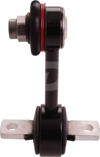 SPIDAN CHASSIS PARTS 57041 Stabilisatorstag