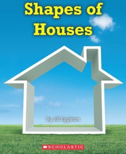 House Shapes