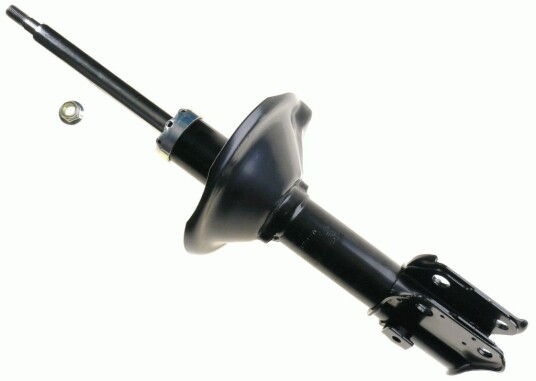 Støtdemper SACHS 311 811