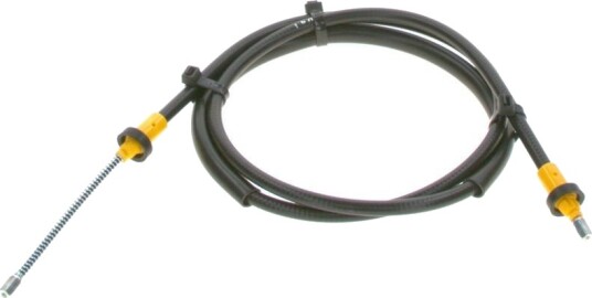 Bremsewire BOSCH 1 987 477 955