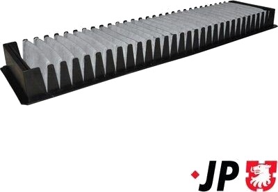 Kupefilter JP GROUP 6028100200