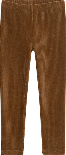 Danamade Pants Dcharlie   Brown   110