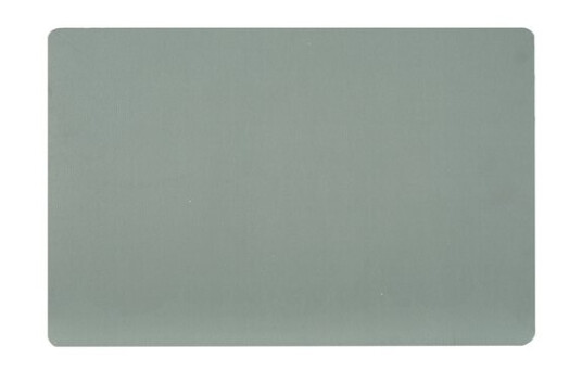 Holmen West bordbrikke 28.5x43.5 273802 Holmen West bordbrikke 28.5x43.5 273802