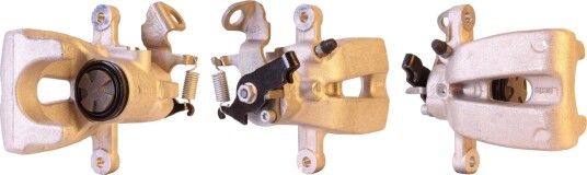 FERODO FCL694590 Bremsecaliper FERODO FCL694590 Bremsecaliper