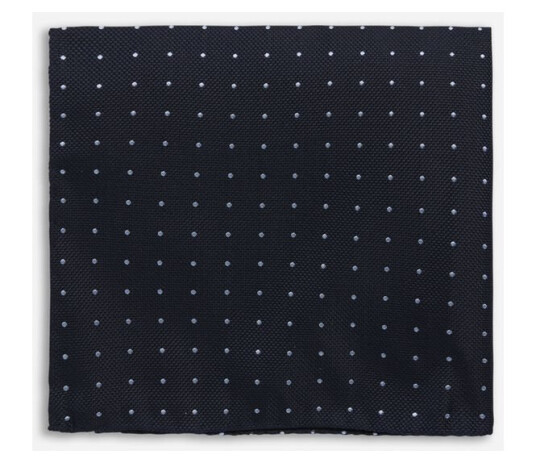 Ferner Jacobsen Hankys Blue Dots