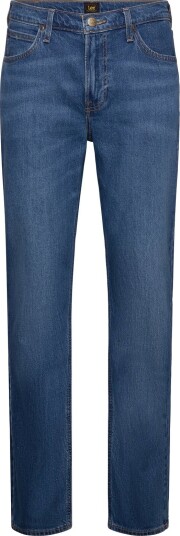 Lee Jeans West Blue 31 x 32