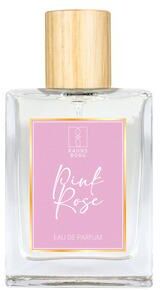 Raunsborg Nordic Pink Rose Eau de Parfum 50ml Raunsborg Nordic Pink Rose Eau de Parfum 50ml