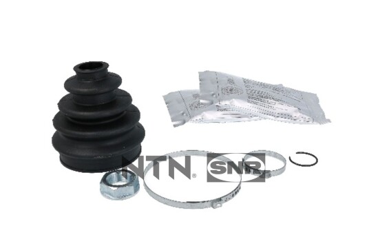Snr Mansjett drivaksel SNR OBK59.001 Snr Mansjett drivaksel SNR OBK59.001