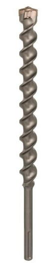 Bosch Hammerbor SDS max-7 38 x 400 x 520 mm