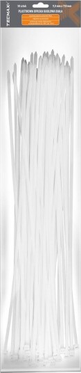 TECMAXX 14-225 Strips TECMAXX 14-225 Strips