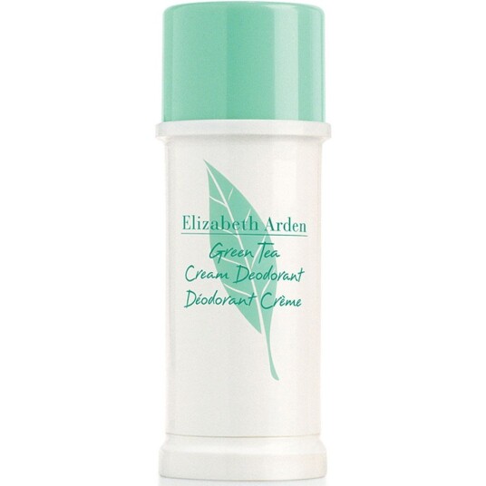 Elizabeth Arden Green Tea Cream Deo 40 ml Elizabeth Arden Green Tea Cream Deo 40 ml