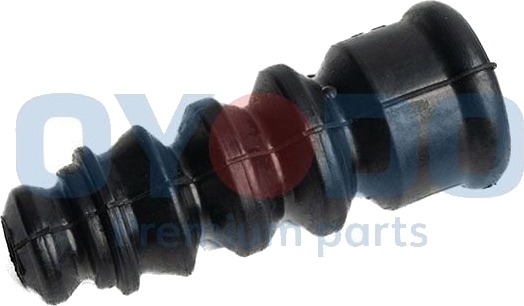 Fjærstopper Oyodo 80A9062-OYO