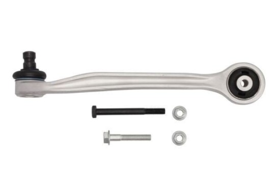 Bærearm REINHOCH RH04-0020