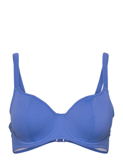 Freya Jewel Cove - Blue - G x 85 Freya Jewel Cove - Blue - G x 85
