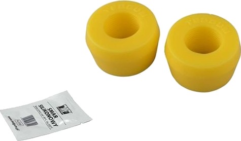Lagring, støtdemper TEDGUM TED64294 Lagring, støtdemper TEDGUM TED64294