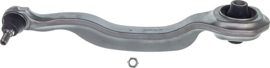 DENCKERMANN D120522 Bærearm