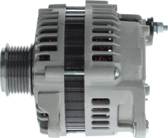 Dynamo BOSCH 1 986 A01 857