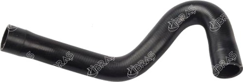 Radiatorslange IBRAS 21460