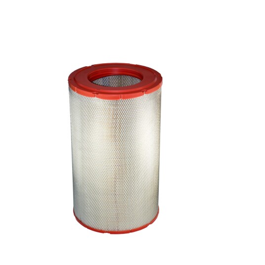 Luftfilter FILTRON AR 350/5 Luftfilter FILTRON AR 350/5