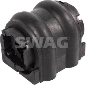 Lagring stabilisator SWAG 33 10 5973