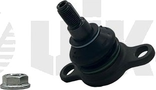 Bærekule VIKA 44071733301
