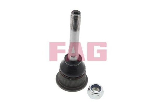 Bærekule FAG 825 0046 10 Bærekule FAG 825 0046 10