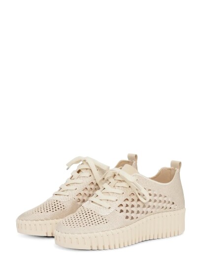 Ilse Jacobsen Tulip4273 Cream 37