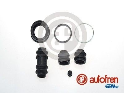 Autofren Seinsa Rep. sett bremsecaliper AUTOFREN SEINSA D4840
