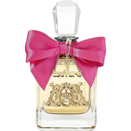 Juicy Couture Viva La Juicy Eau De Parfum 100ml