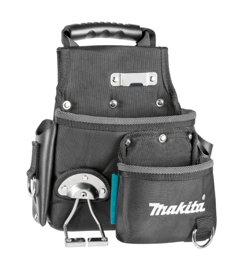Makita Verktøyveske 290x145x270 E 15213 Makita Verktøyveske 290x145x270 E 15213