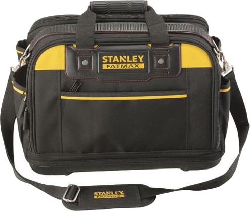 Stanley FatMax FMST1-73607 Verktøyveske