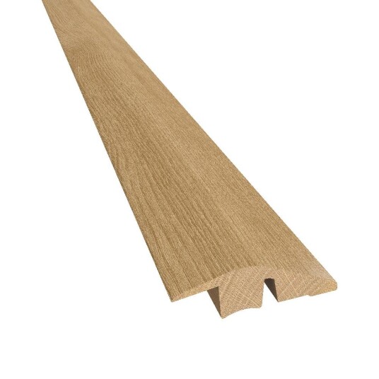 Kahrs Nivålist 15/58x20 Eik Vedbo Kahrs Nivålist 15/58x20 Eik Vedbo