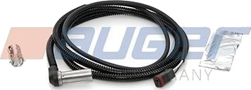 AUGER 75689 Sensor, ABS