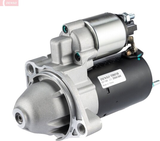 Starter DENSO DSN3128
