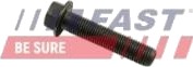 Stempelstangskrue FAST FT51651