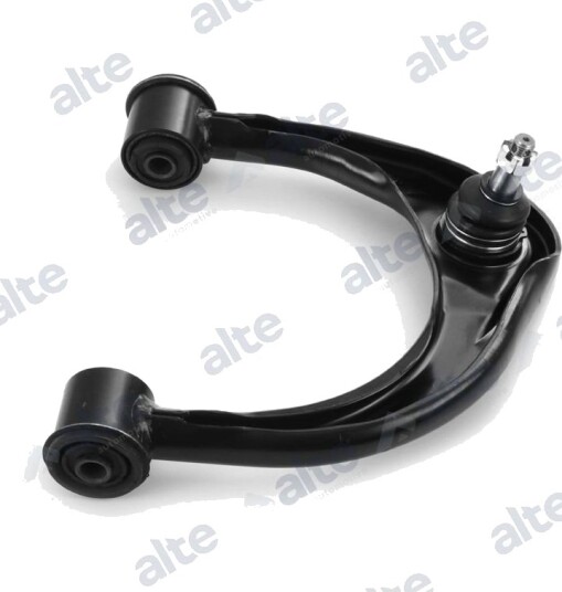 Bærearm ALTE AUTOMOTIVE 83524AL Bærearm ALTE AUTOMOTIVE 83524AL