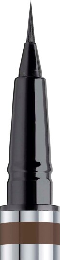 Artdeco 24H Micro Brow Liquid Liner 06 Dark Brown 0,3g