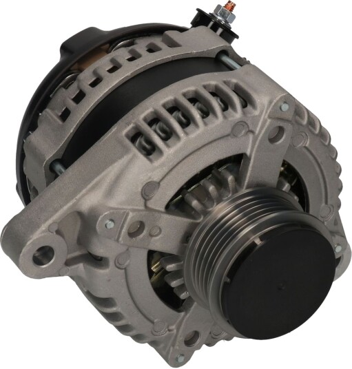 HC Cargo F 032 114 115 Dynamo