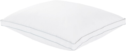 STAY dunpute lav 50x60 cm Hvit STAY dunpute lav 50x60 cm Hvit