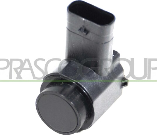 PRASCO VG0542902 Parkeringssensor