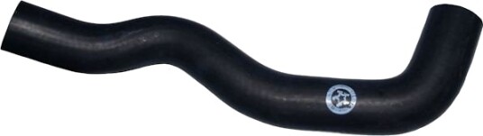 Radiatorslange HORTUM 144354