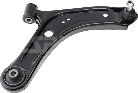SPIDAN CHASSIS PARTS 59313 Bærearm SPIDAN CHASSIS PARTS 59313 Bærearm