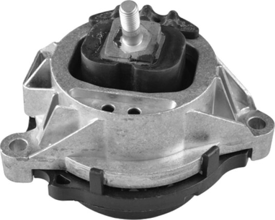 TEDGUM TED78483 Motorfeste TEDGUM TED78483 Motorfeste